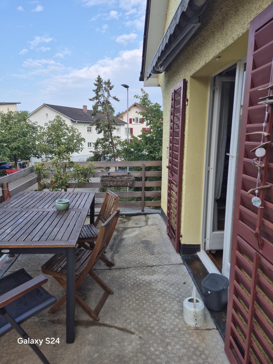 Appartamento di 4 ½ locali, foto 4 di 10
