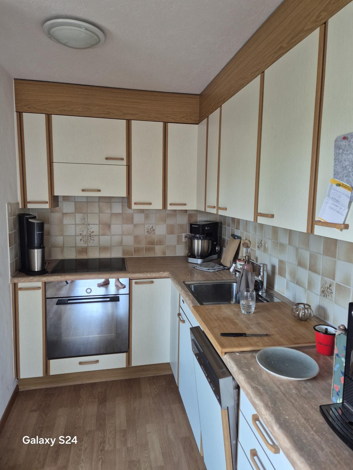 Appartamento di 4 ½ locali, foto 5 di 10