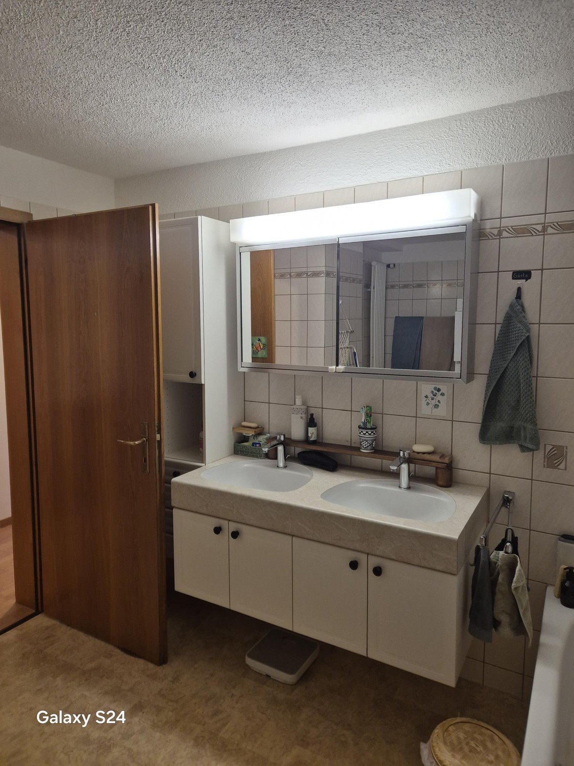 Appartamento di 4 ½ locali, foto 2 di 10
