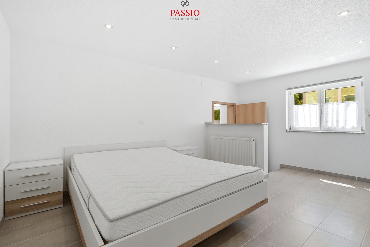 2 ½ rooms apartment, Foto 10 von 10