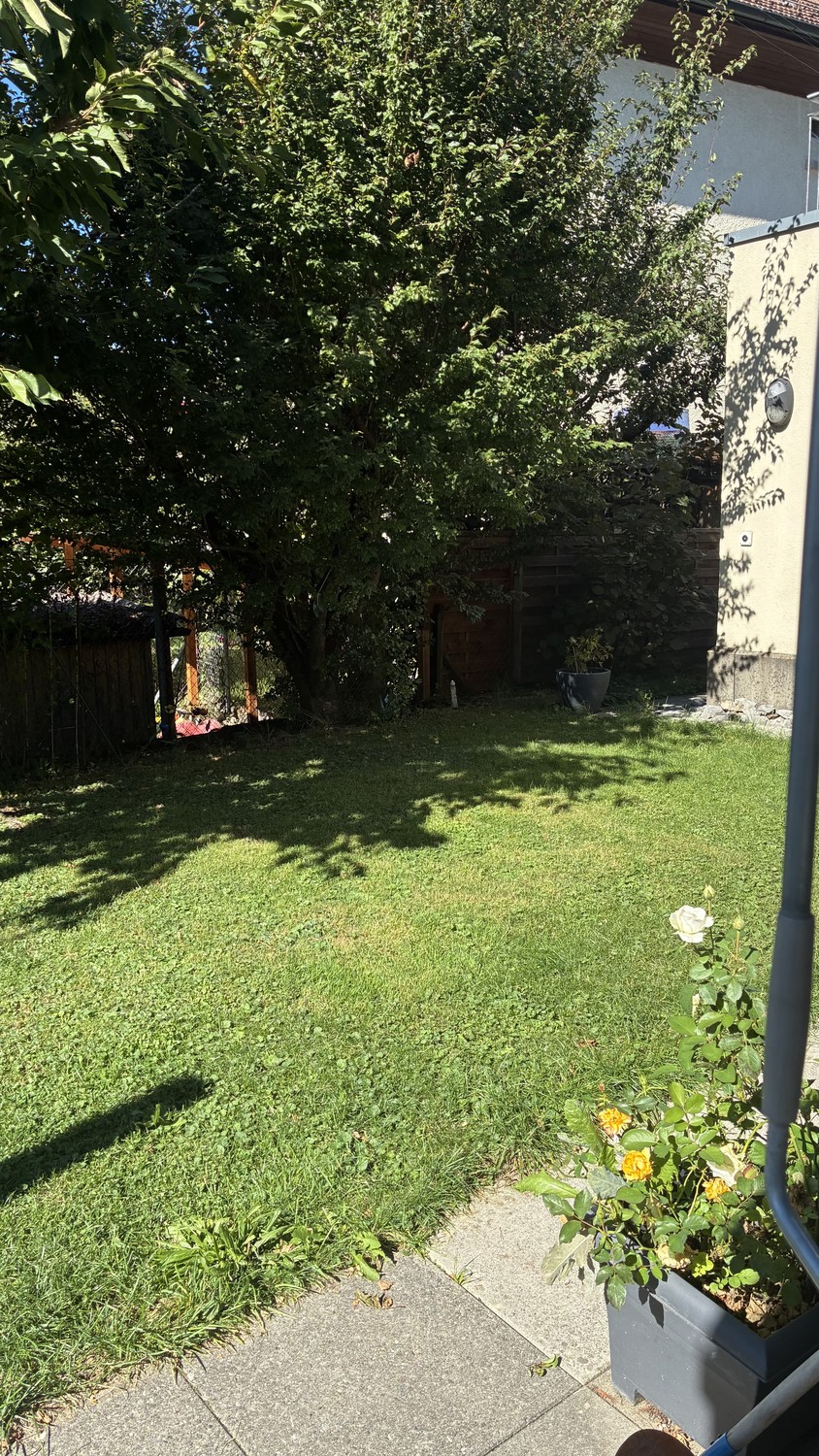 5 ½ rooms single house, Foto 4 von 4