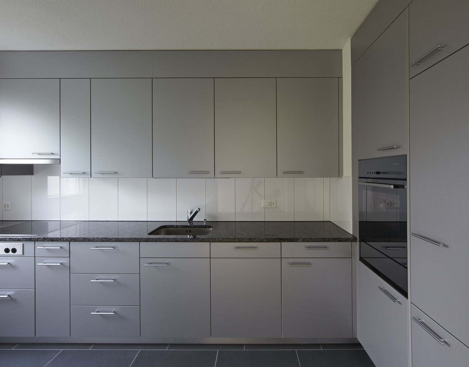 Appartement de 4 ½ pièces