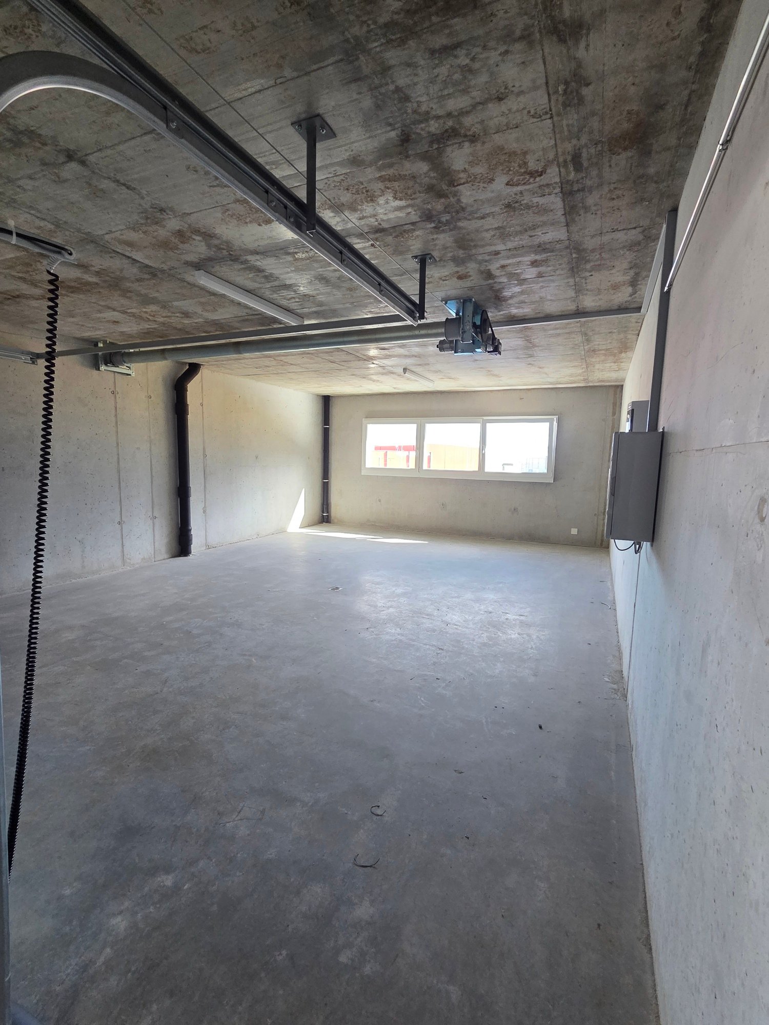 Storage room, Foto 4 von 7