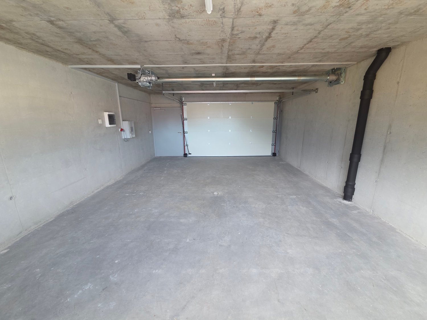 Storage room, Foto 3 von 7