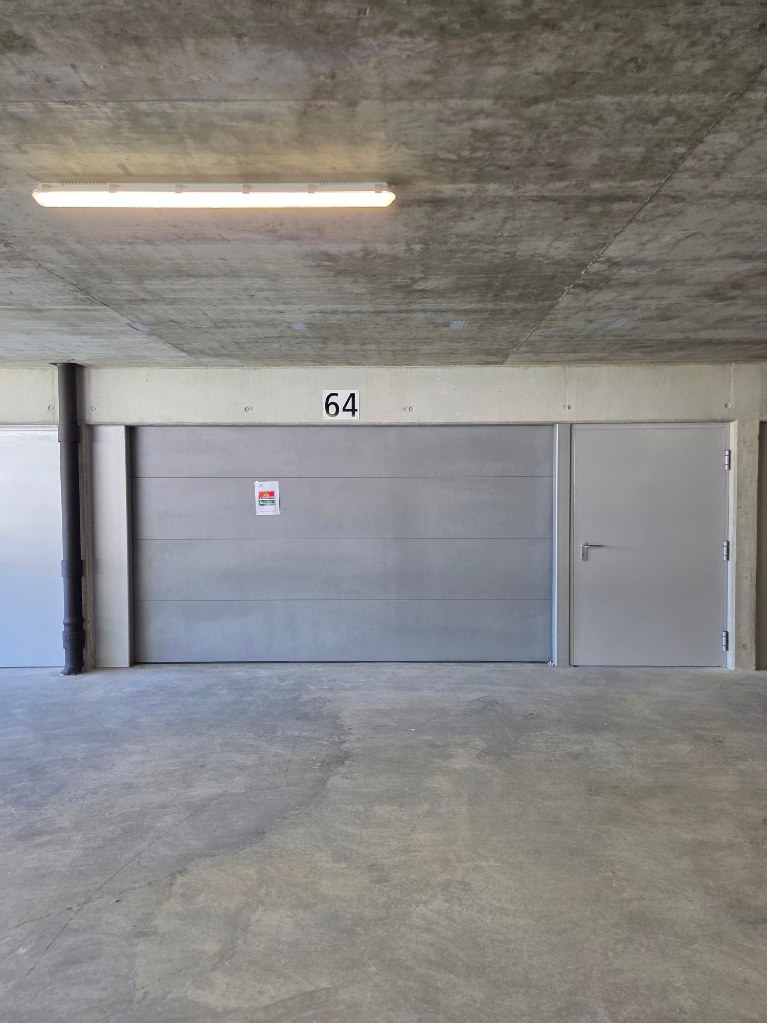 Storage room, Foto 5 von 7