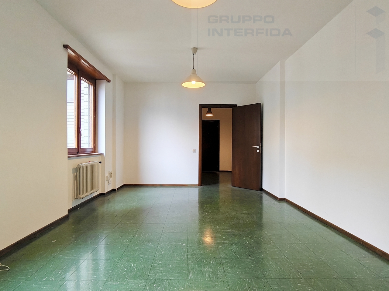 40m² Büro, Foto 1 von 4