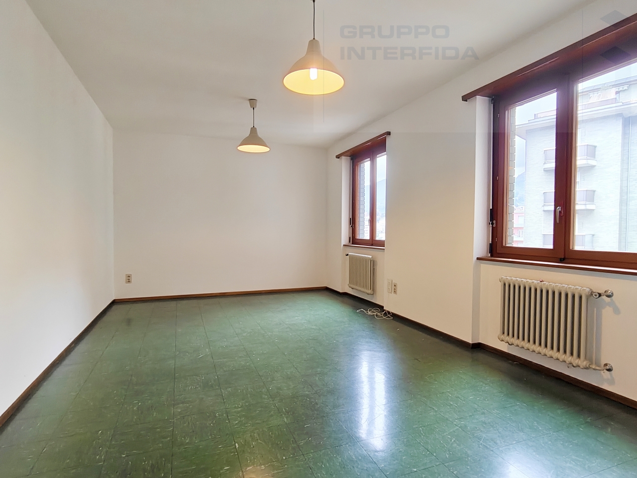 40m² Büro, Foto 2 von 4