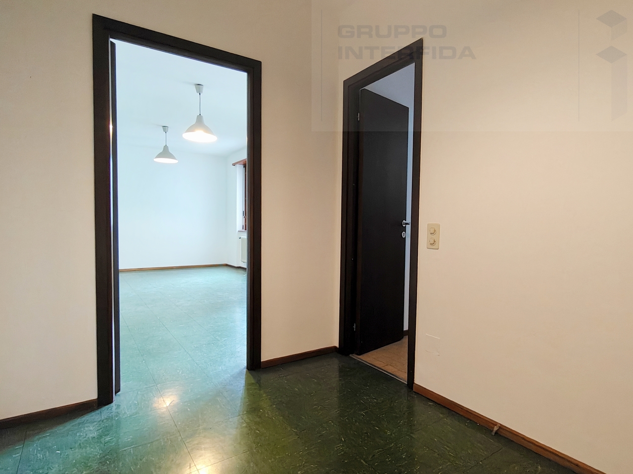 40m² Büro, Foto 3 von 4
