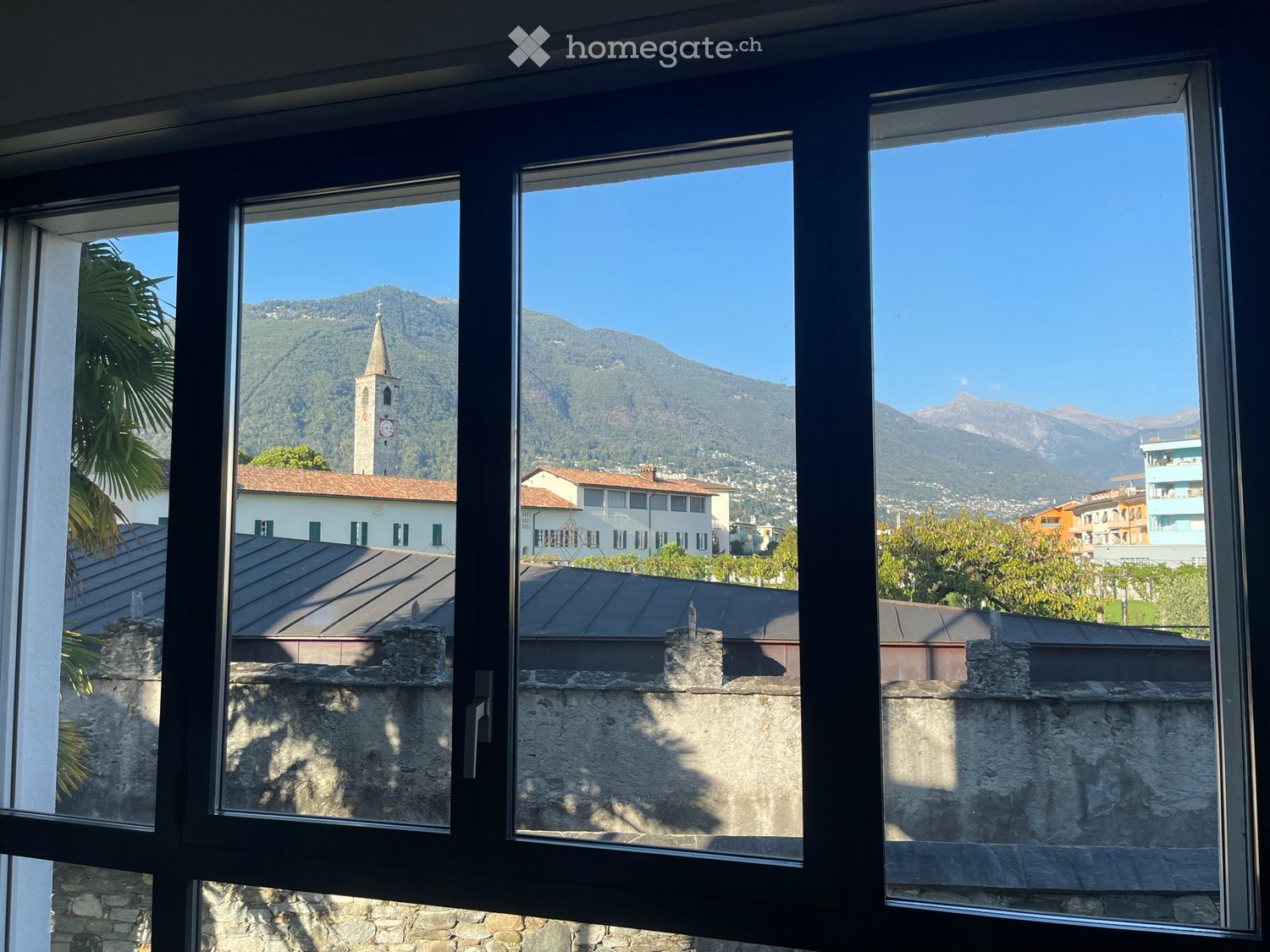2 rooms apartment, Foto 4 von 5