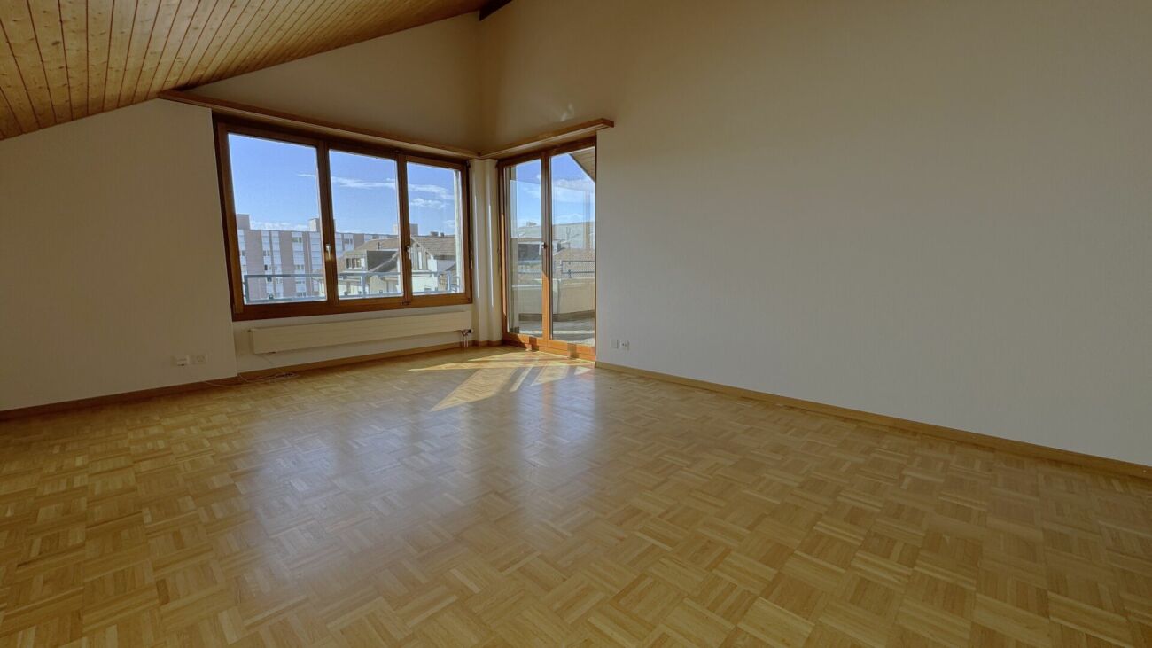 2 ½ rooms apartment, Foto 10 von 10