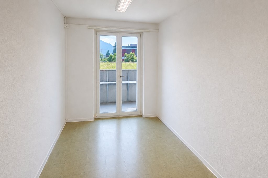 79m² office, Foto 4 von 7