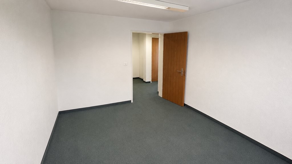 79m² office, Foto 3 von 7