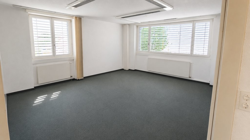 79m² office, Foto 2 von 7