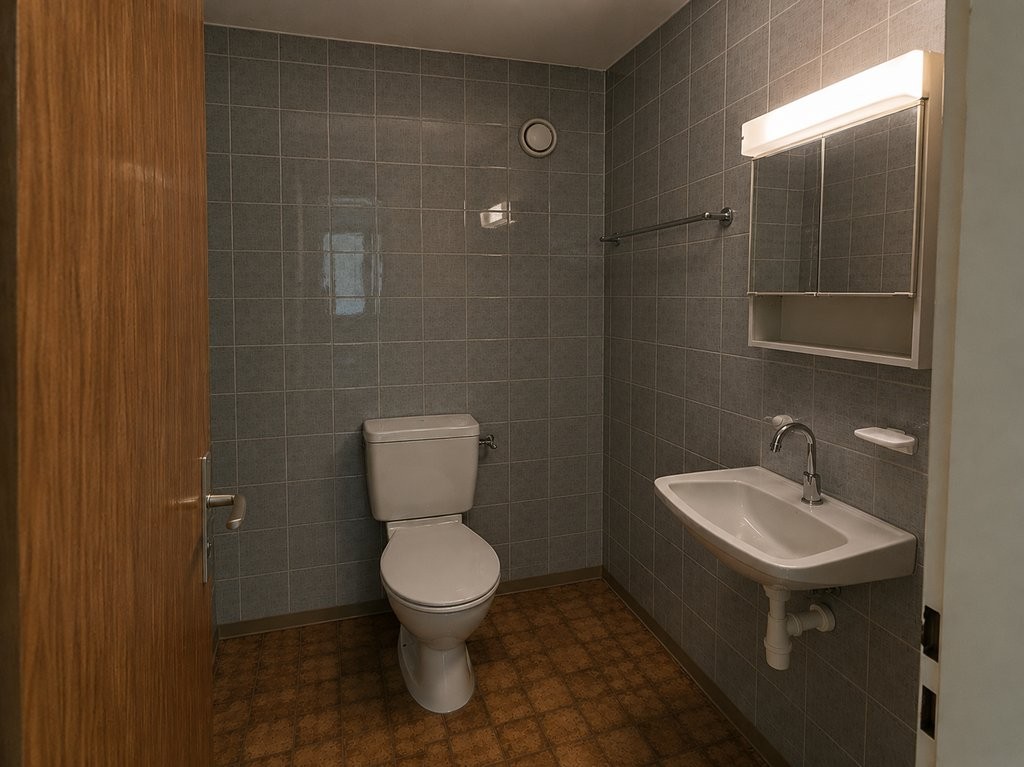 79m² office, Foto 6 von 7