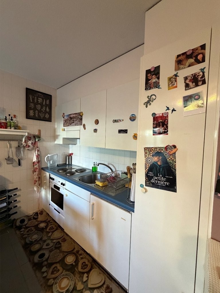 1 room studio, photo 2 of 5
