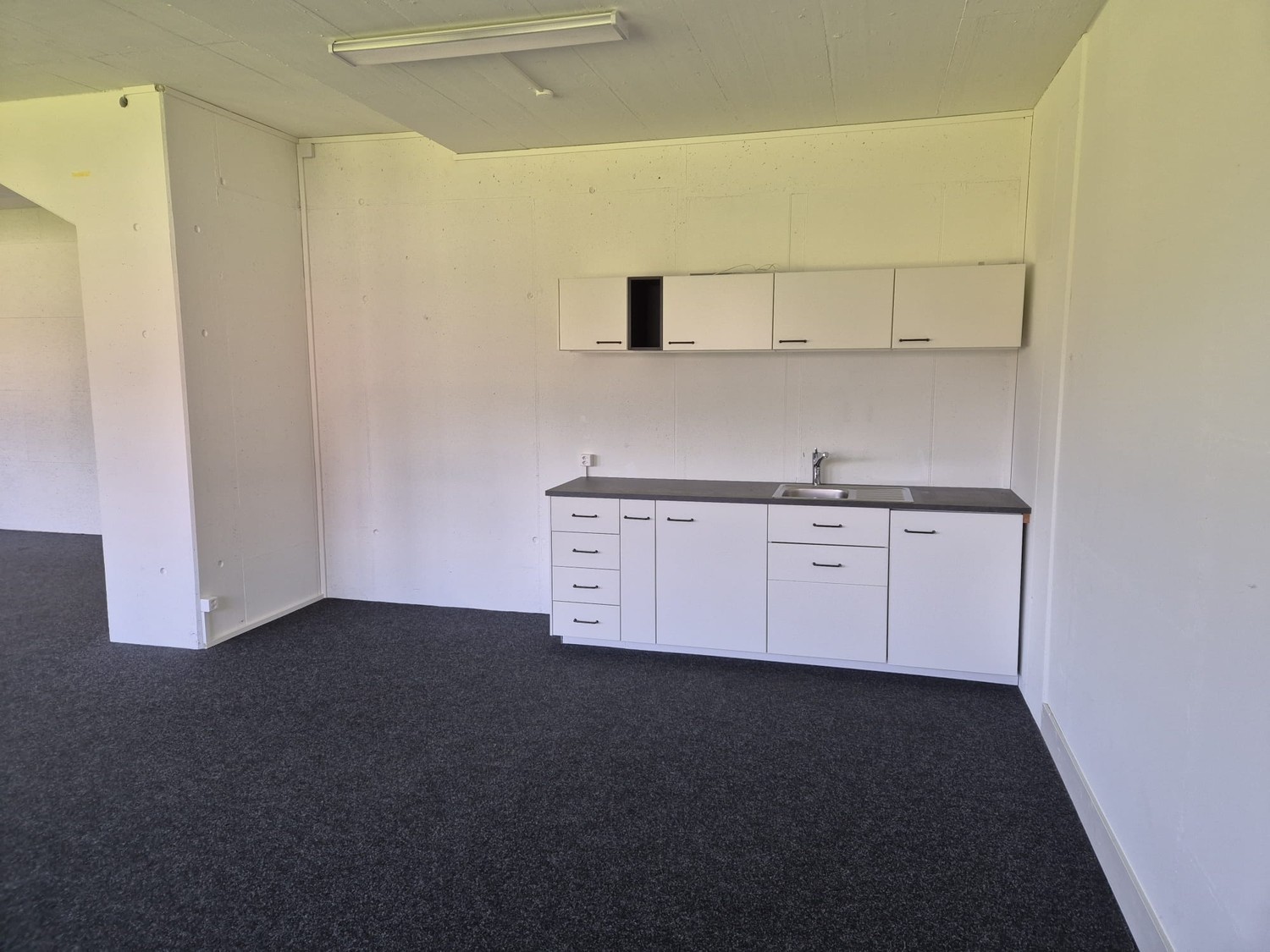 50-150m² commerciale