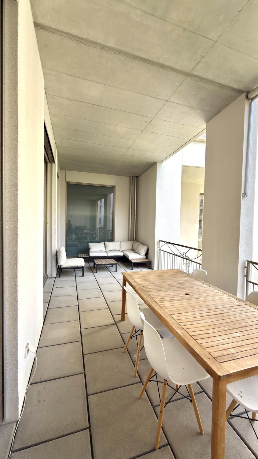 2 ½ Zimmer Wohnung, Foto 6 von 10