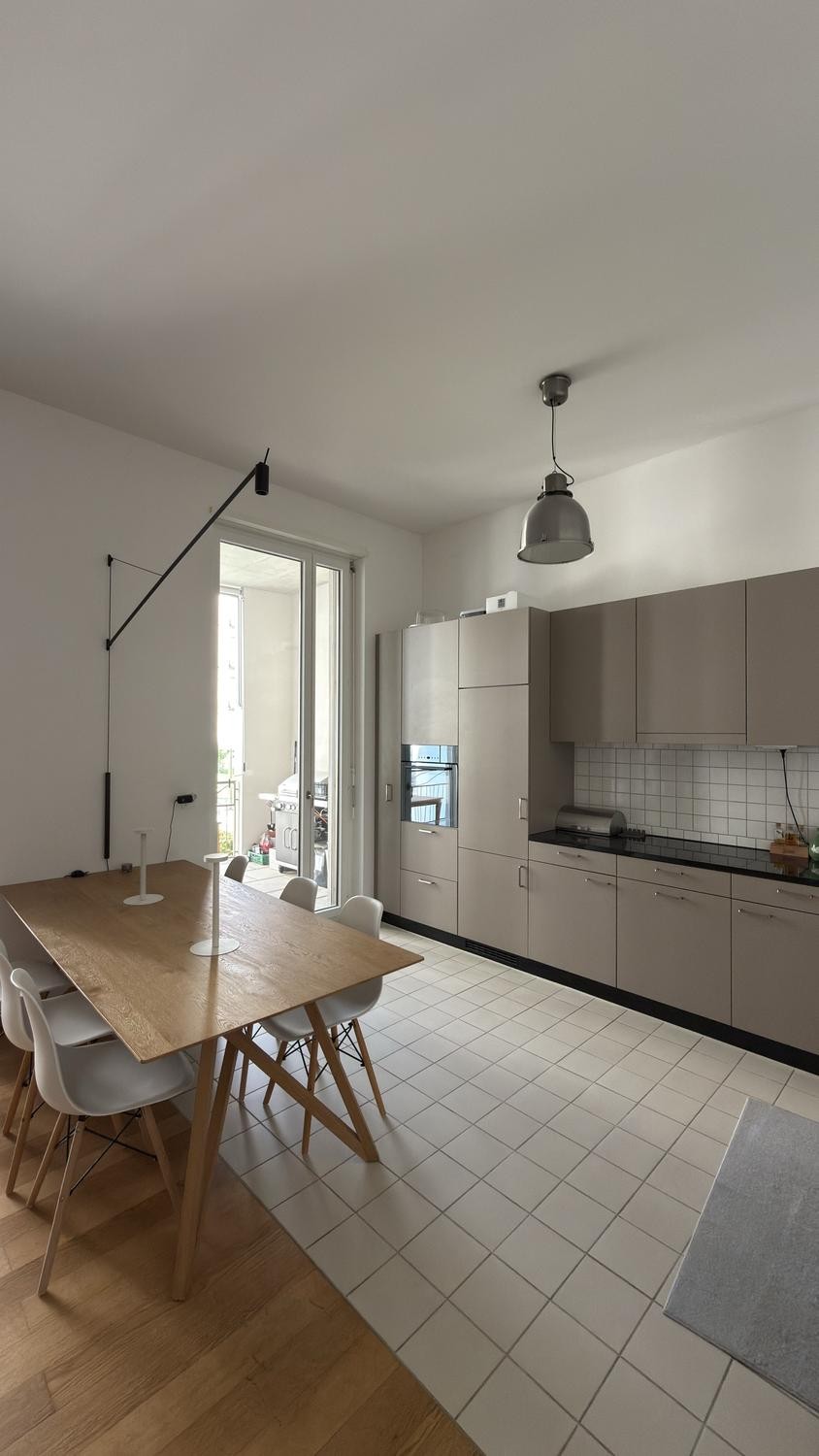 2 ½ Zimmer Wohnung, Foto 5 von 10