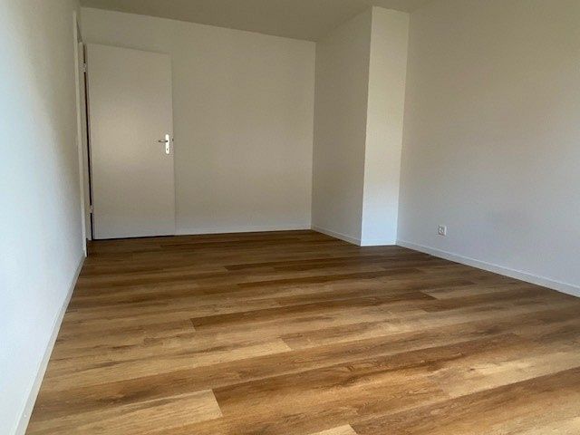 4 rooms apartment, Foto 5 von 9