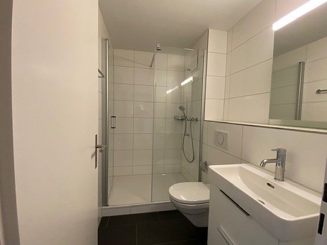 4 rooms apartment, Foto 7 von 9