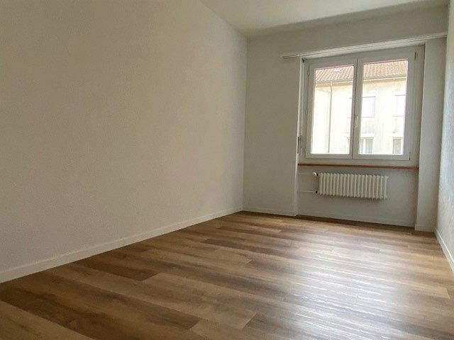 4 rooms apartment, Foto 4 von 9