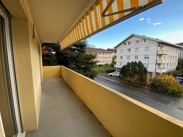 4 rooms apartment, Foto 9 von 9