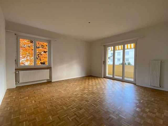 4 rooms apartment, Foto 2 von 9
