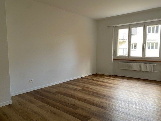 4 rooms apartment, Foto 6 von 9