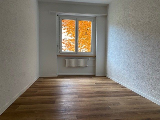 4 rooms apartment, Foto 3 von 9