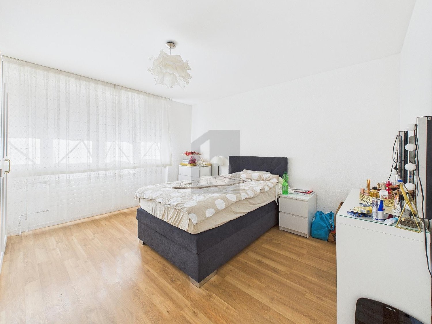 4 ½ rooms apartment, Foto 4 von 4
