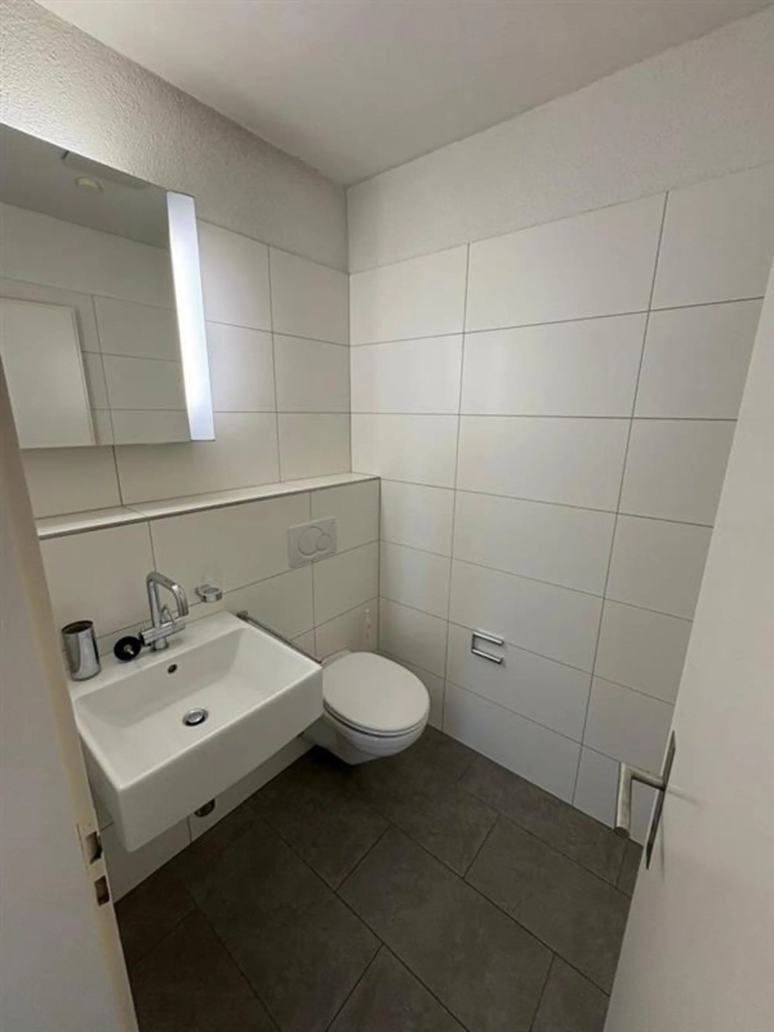 3 ½-Zimmer-Wohnung, Foto 8 von 10