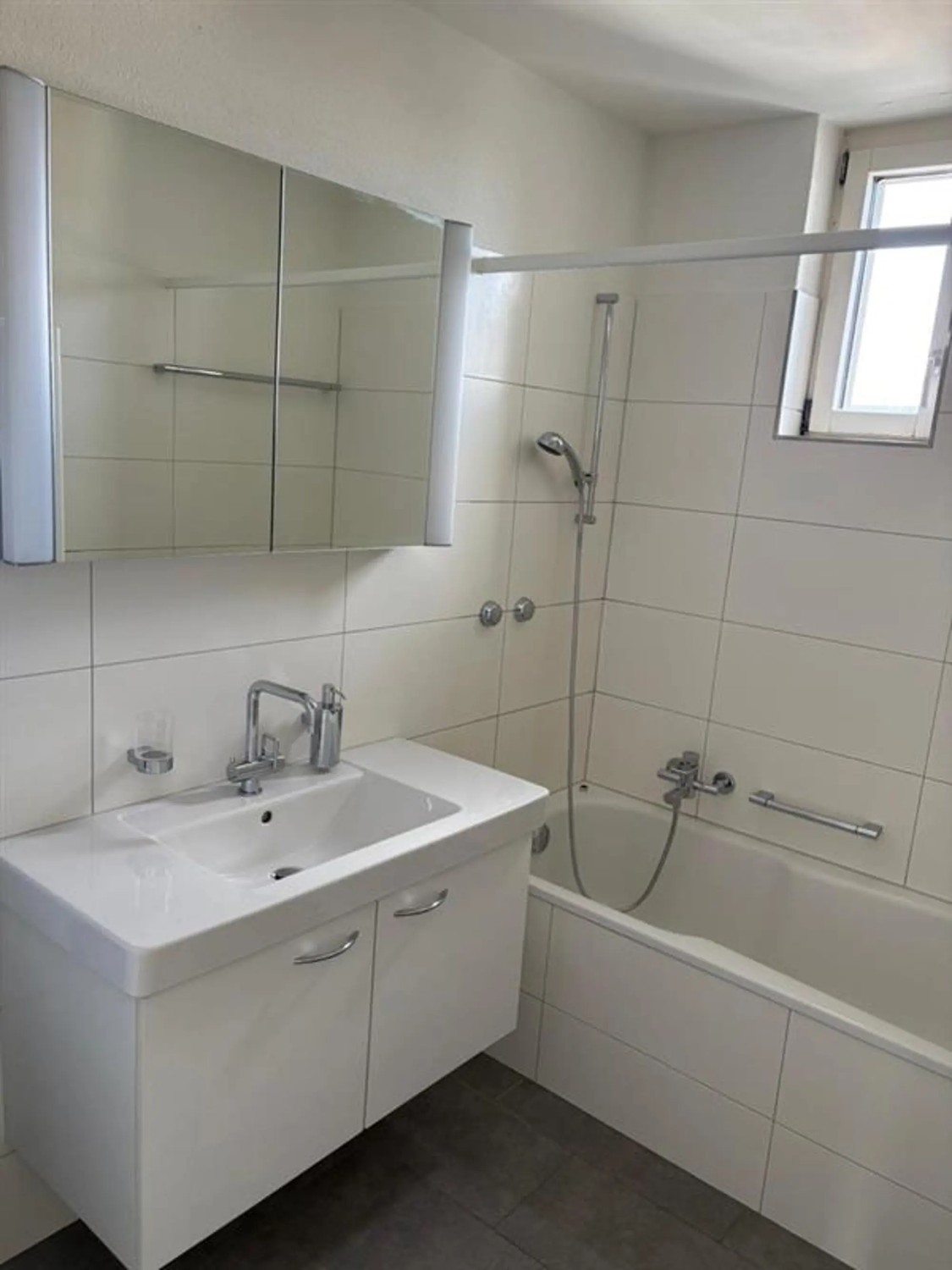 3 ½-Zimmer-Wohnung, Foto 9 von 10