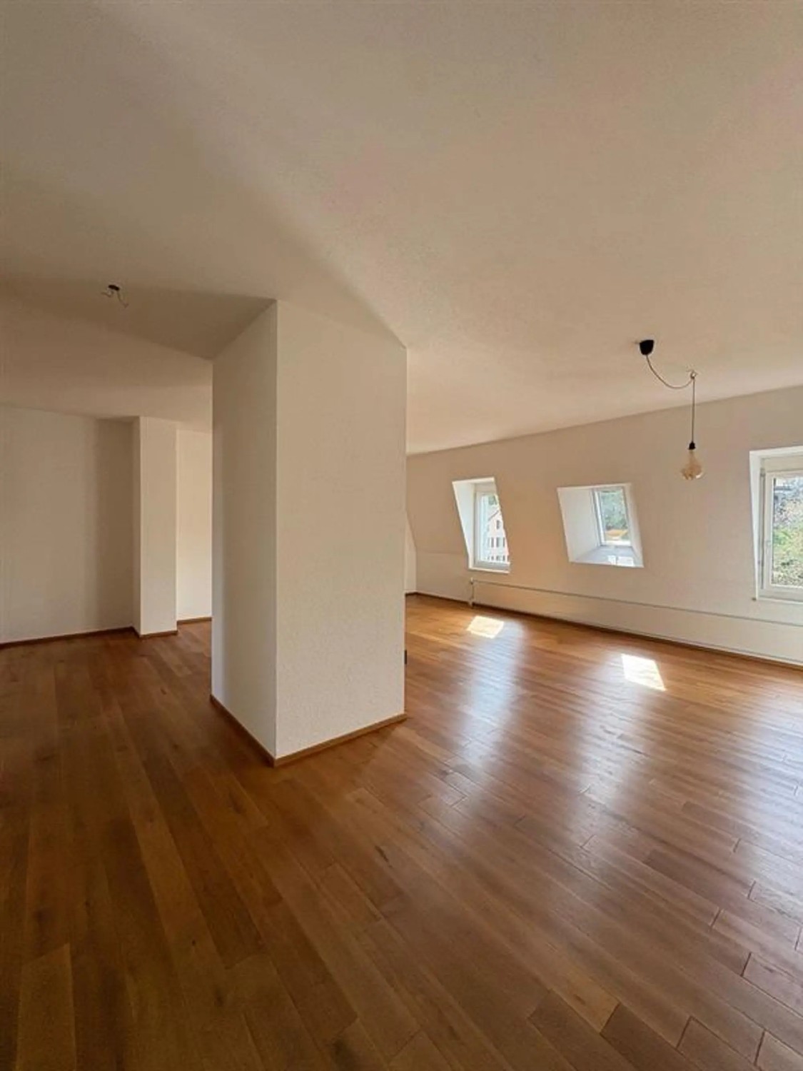 3 ½-Zimmer-Wohnung, Foto 5 von 10