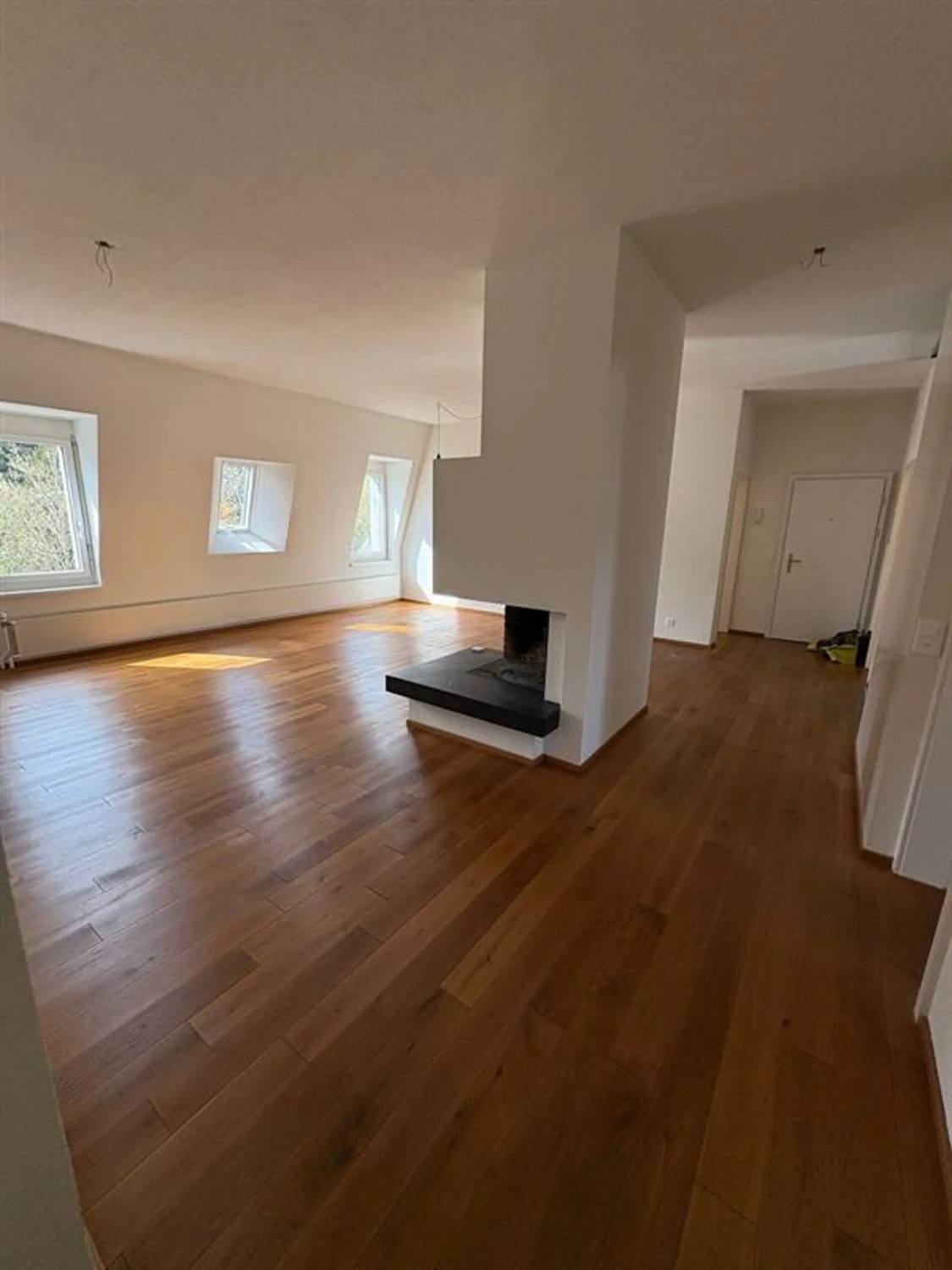 3 ½-Zimmer-Wohnung, Foto 3 von 10