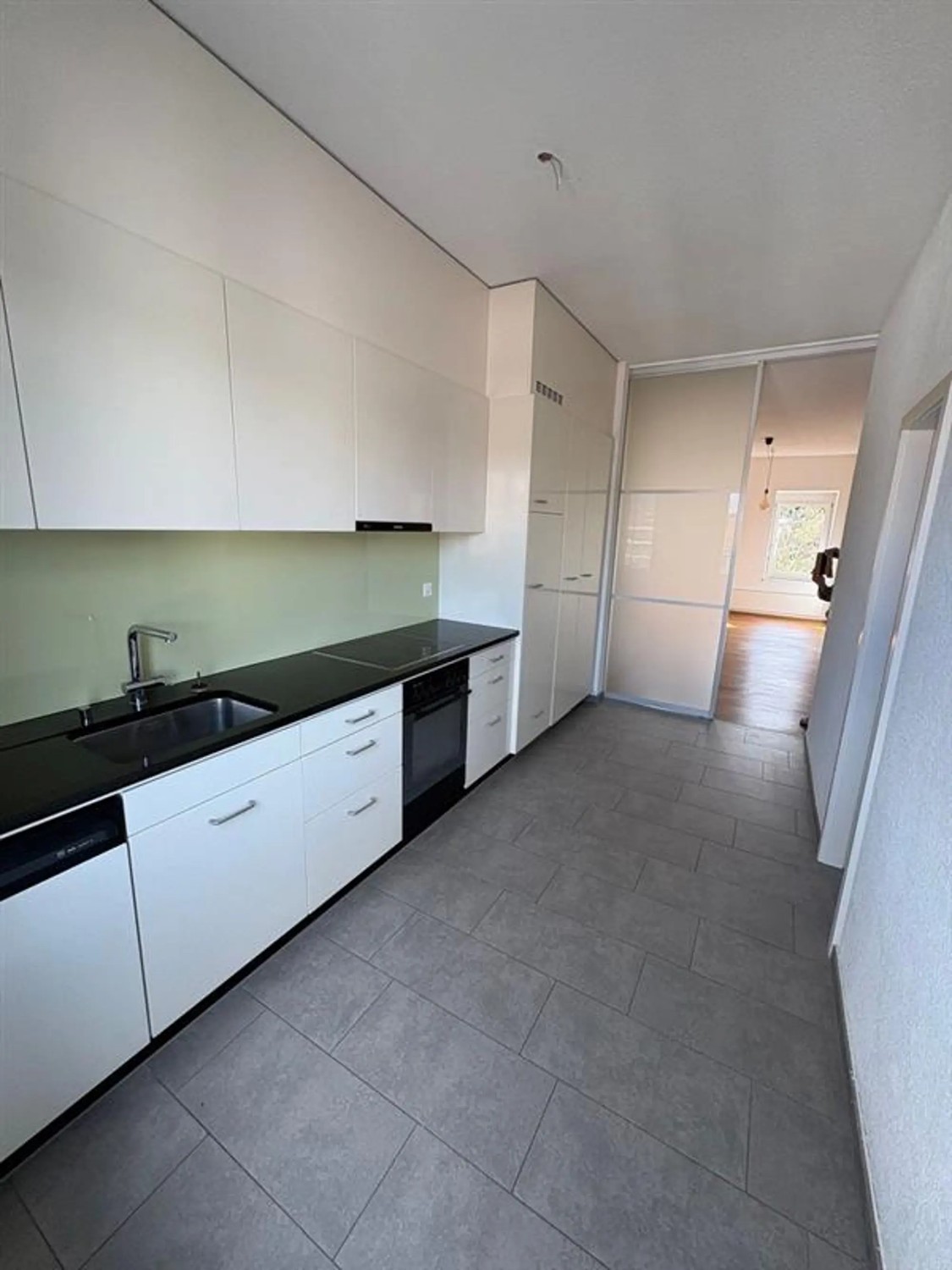 3 ½-Zimmer-Wohnung, Foto 6 von 10