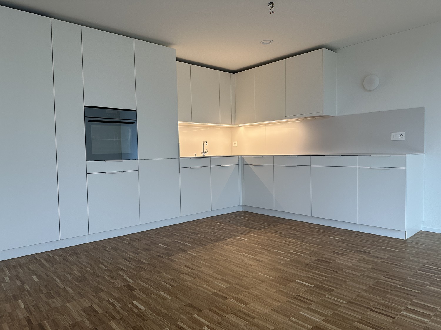 2 ½ rooms apartment, Foto 5 von 7