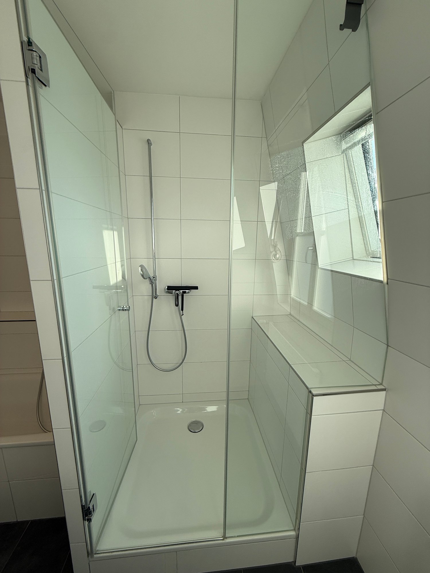 5 ½ rooms roof flat, Foto 7 von 10