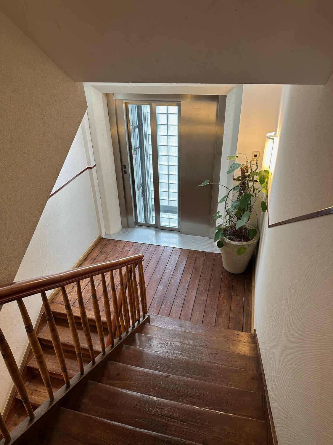 5 ½ Zimmer Wohnung, Foto 5 von 6