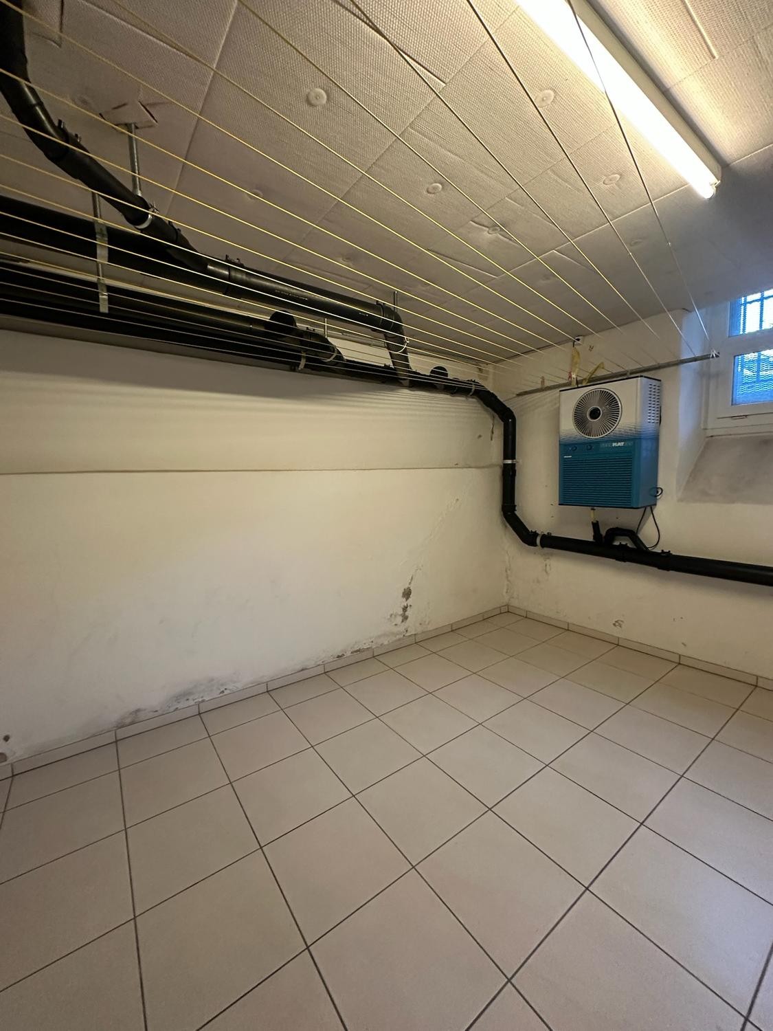 5 ½ Zimmer Wohnung, Foto 4 von 6