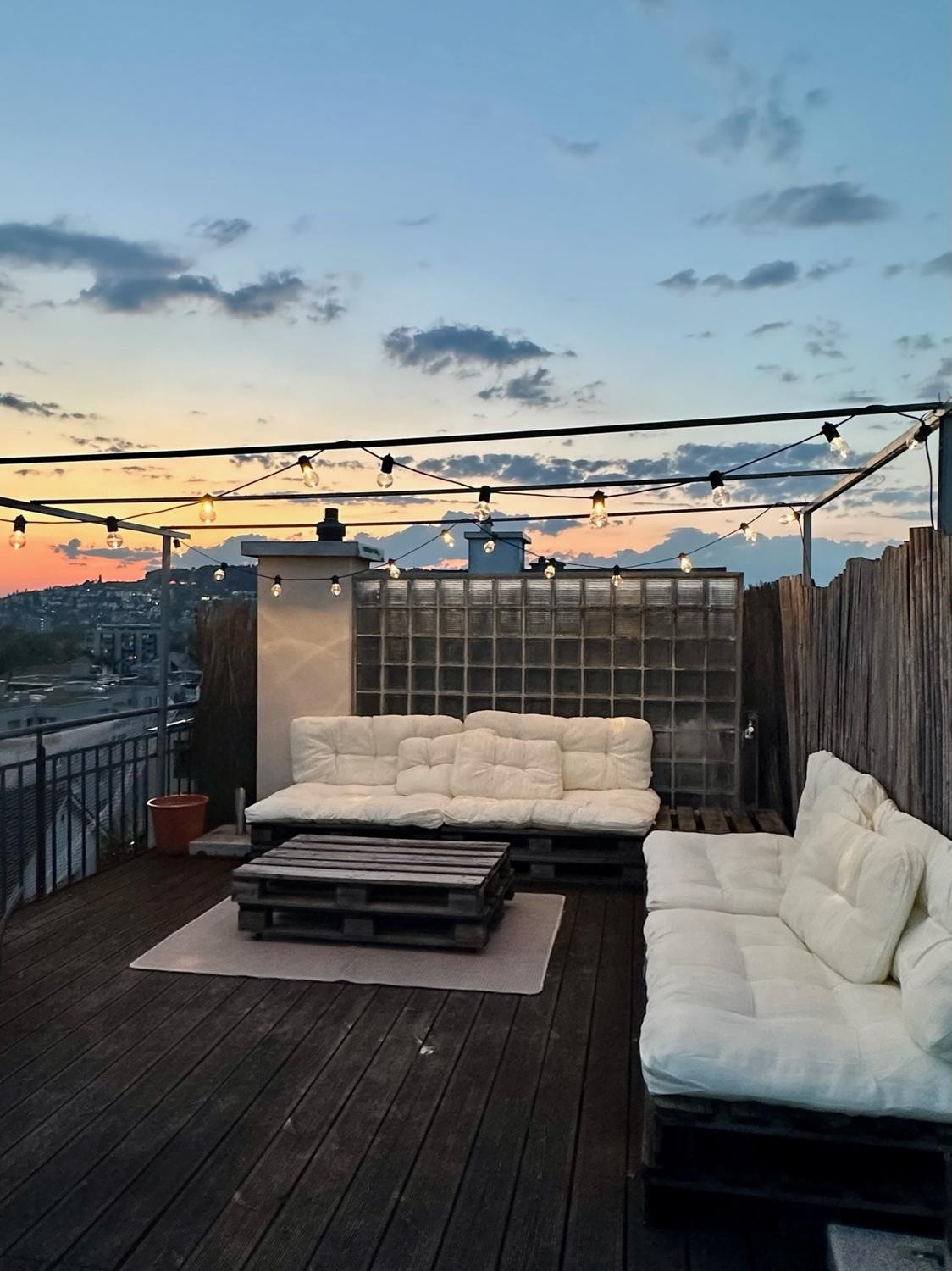 5 ½ Zimmer Wohnung, Foto 2 von 6