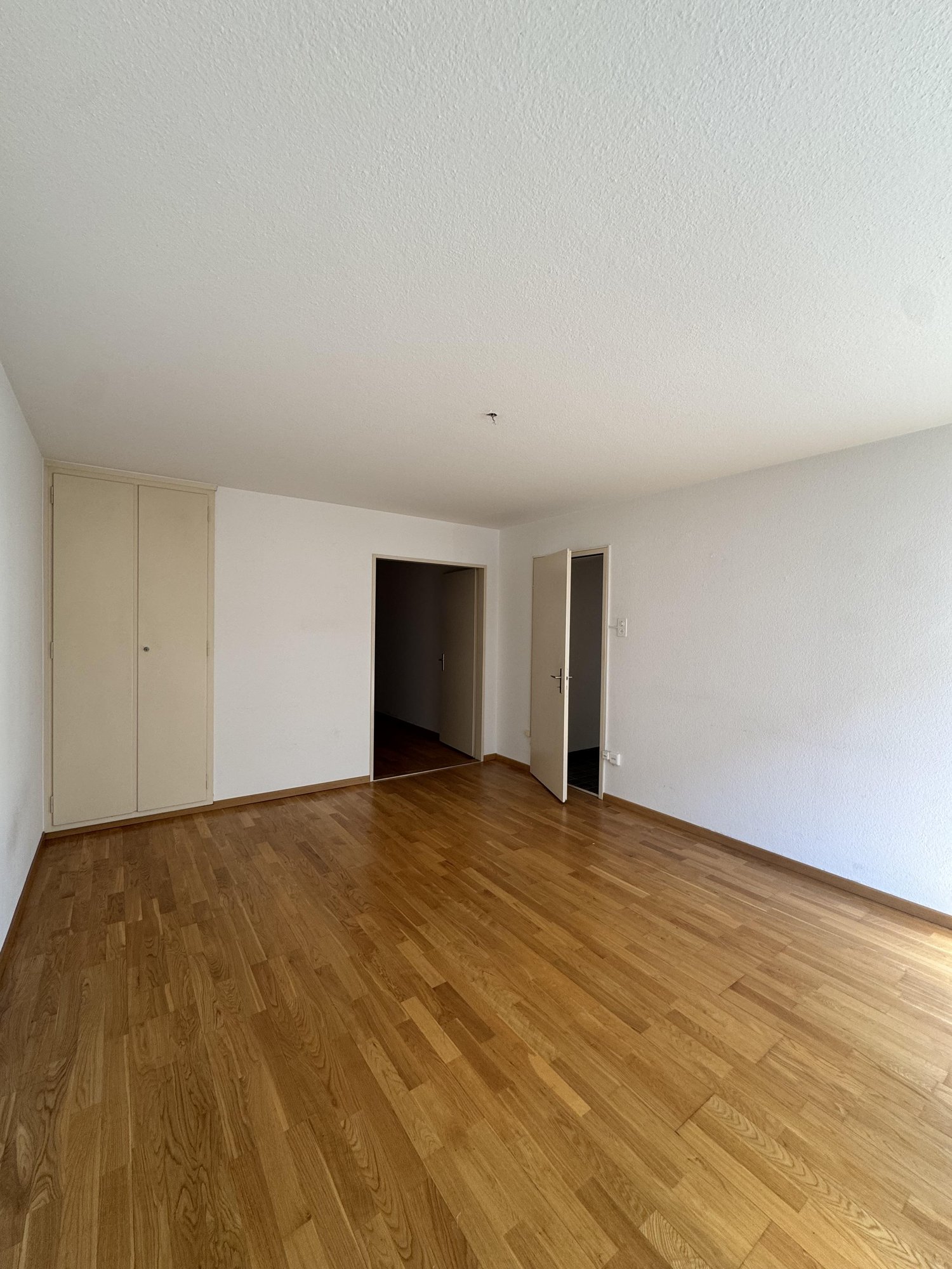 2 rooms apartment, Foto 4 von 7