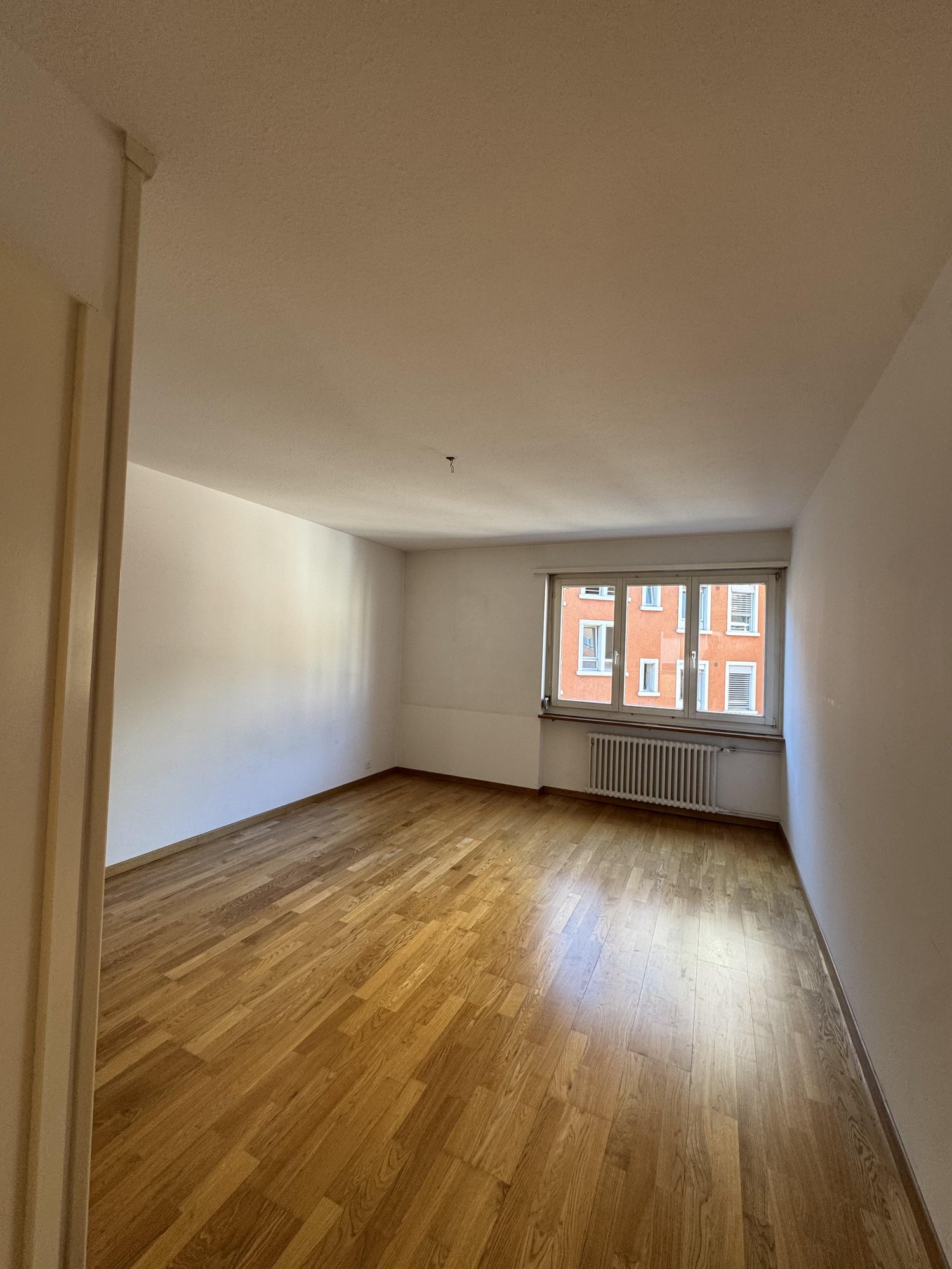 2 rooms apartment, Foto 6 von 7