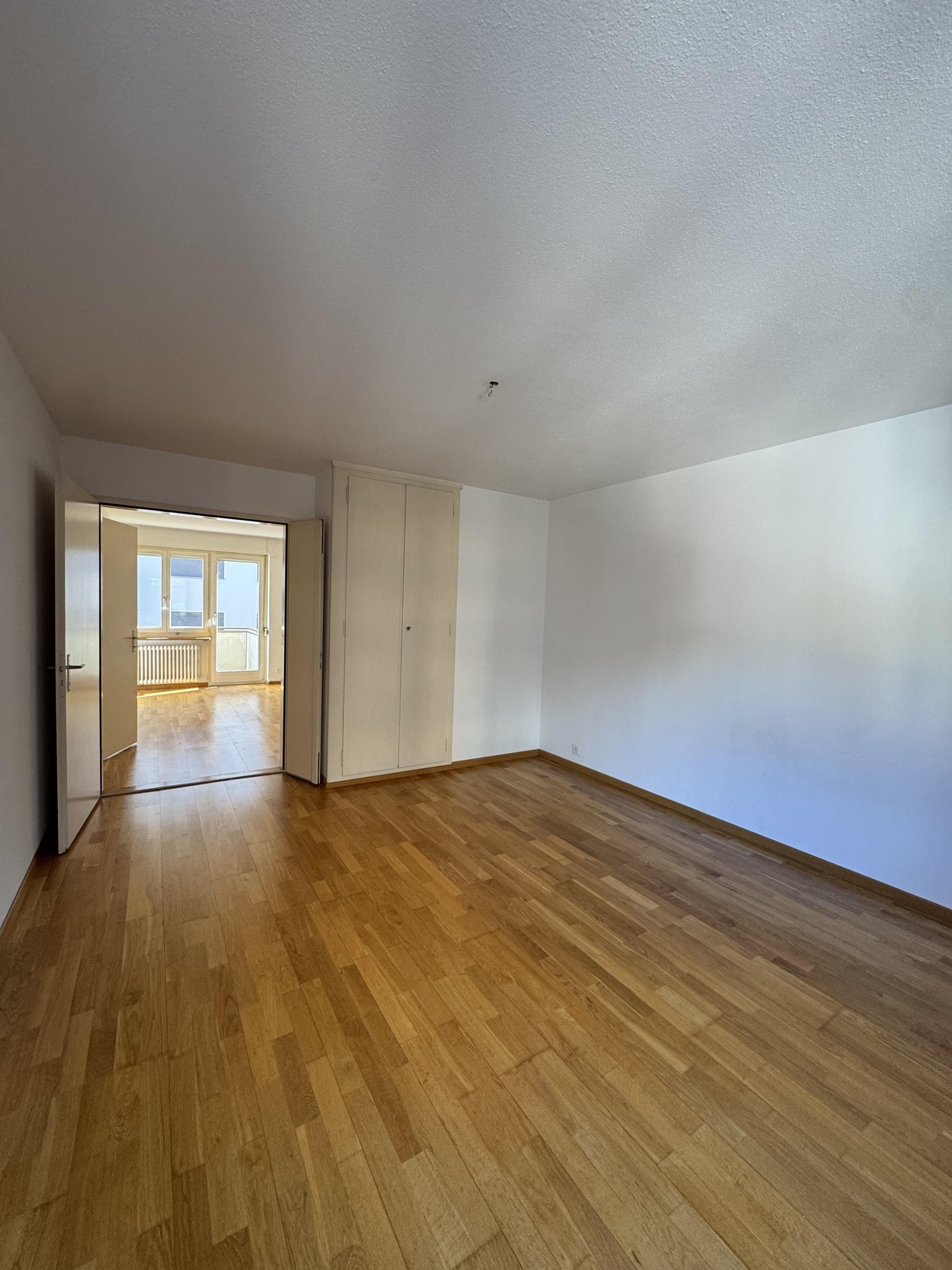2 rooms apartment, Foto 5 von 7