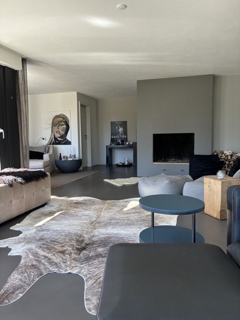 Room in a shared flat, Foto 5 von 5