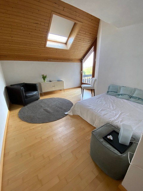 Room in a shared flat, Foto 3 von 5
