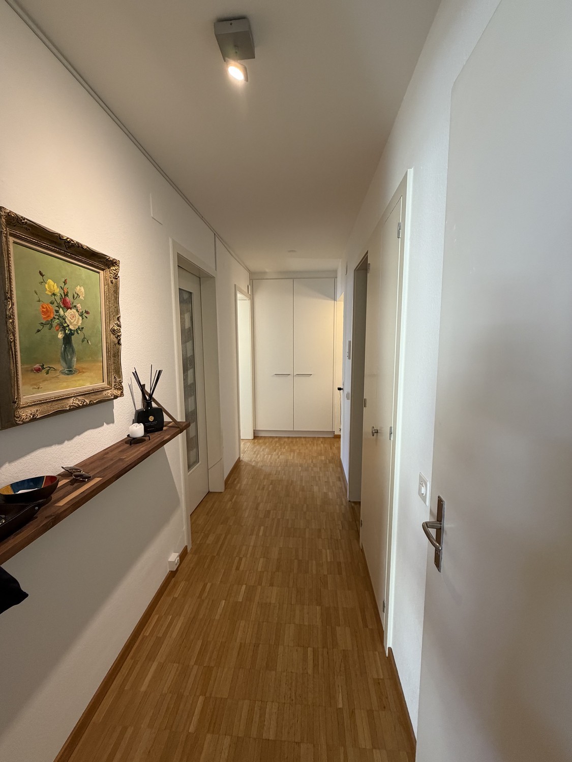 3 ½ rooms apartment, Foto 10 von 10