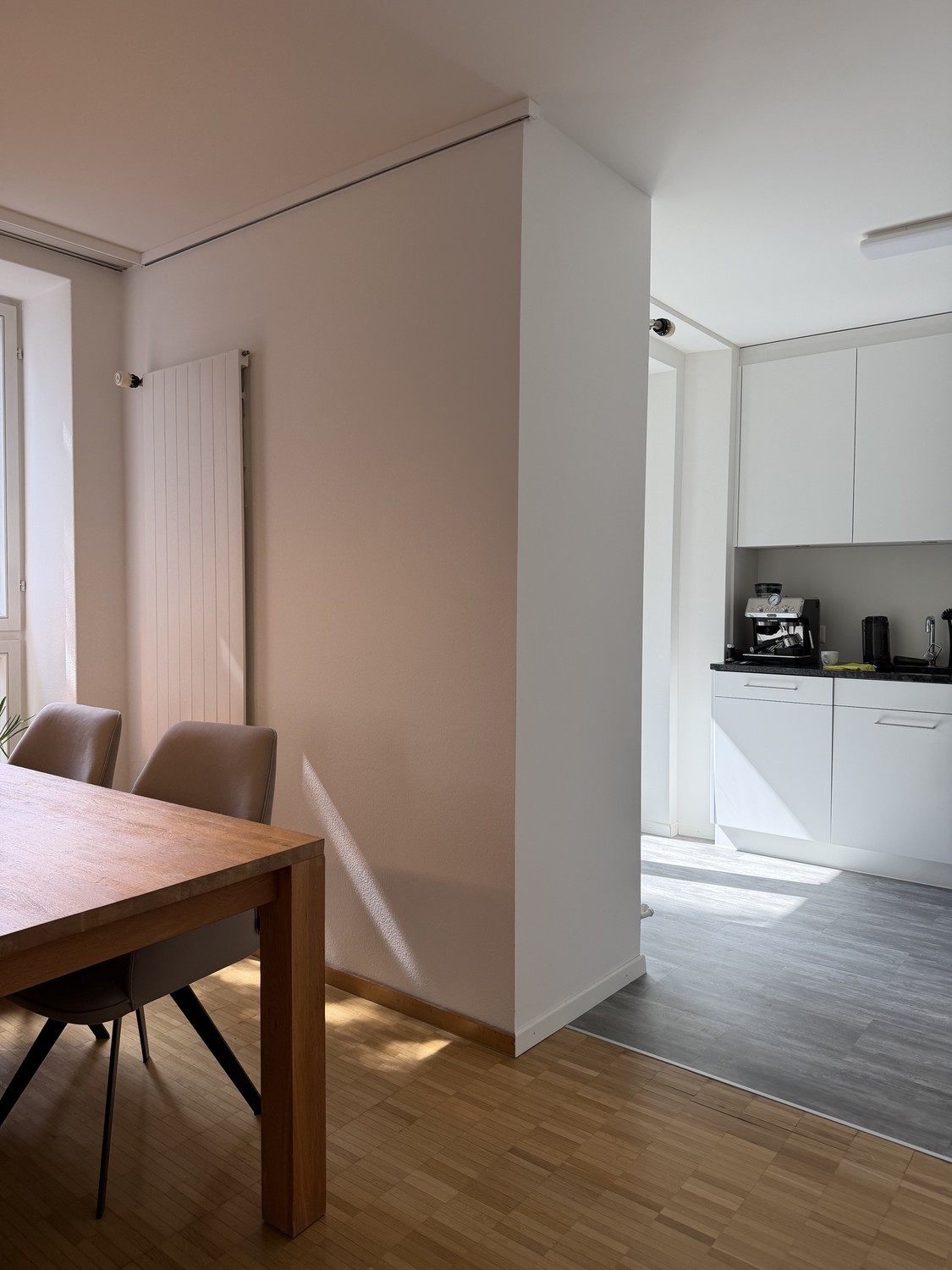 3 ½ rooms apartment, Foto 5 von 10