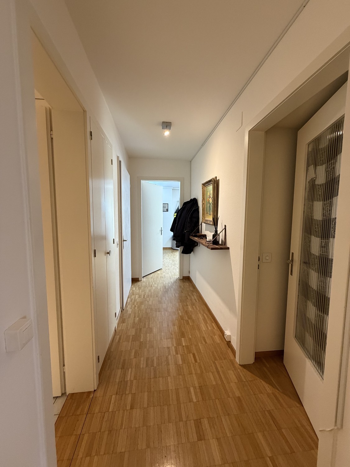 3 ½ rooms apartment, Foto 6 von 10