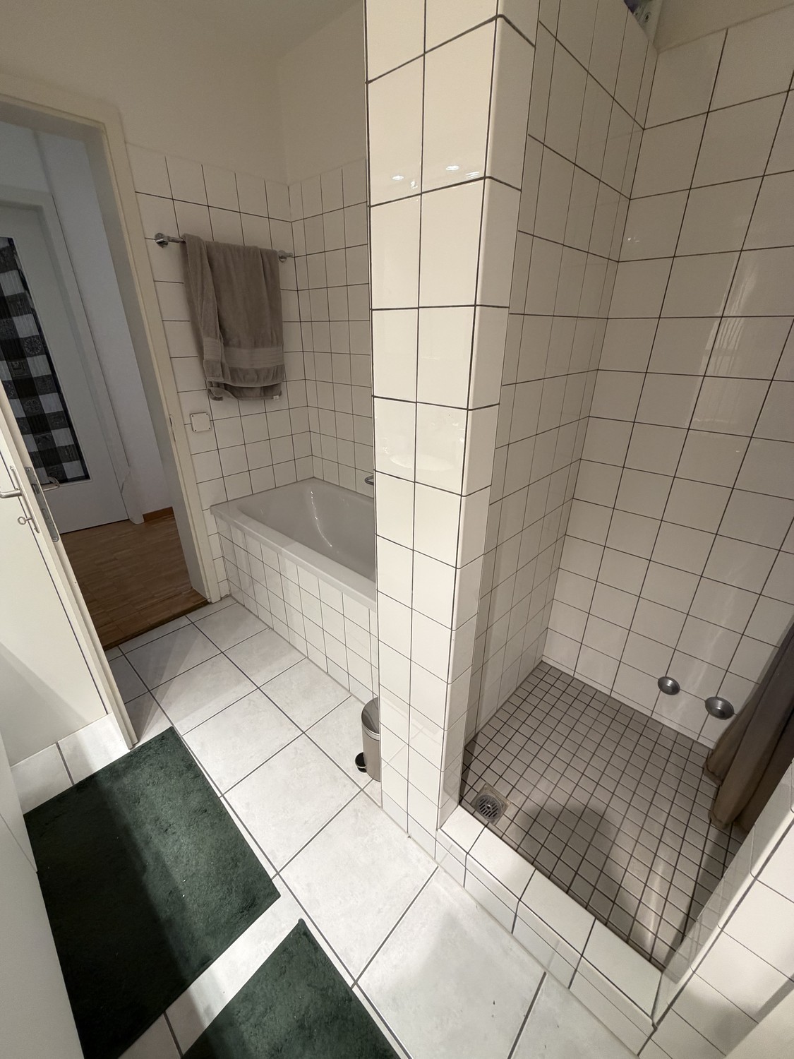 3 ½ rooms apartment, Foto 8 von 10