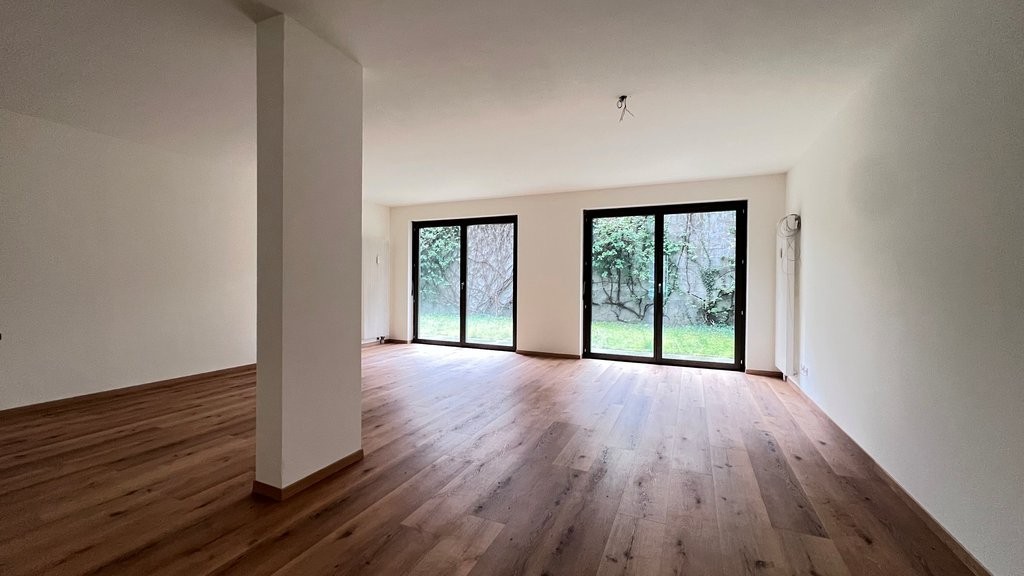 54m² atelier, Foto 3 von 4